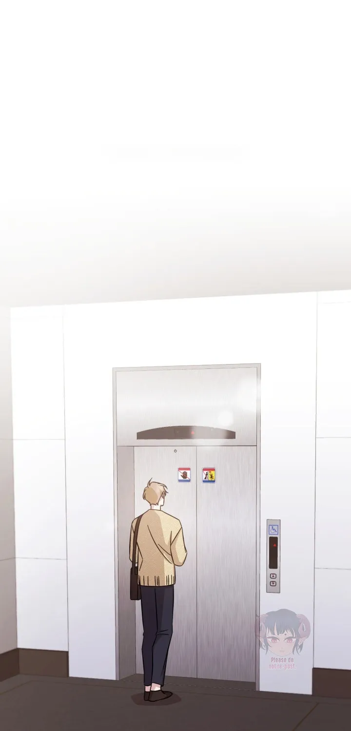 A Life Without You Chapter 16 page 12 - 