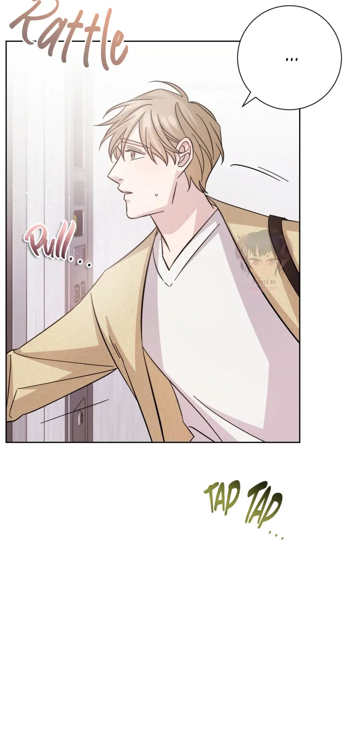 A Life Without You Chapter 16 page 22 - 