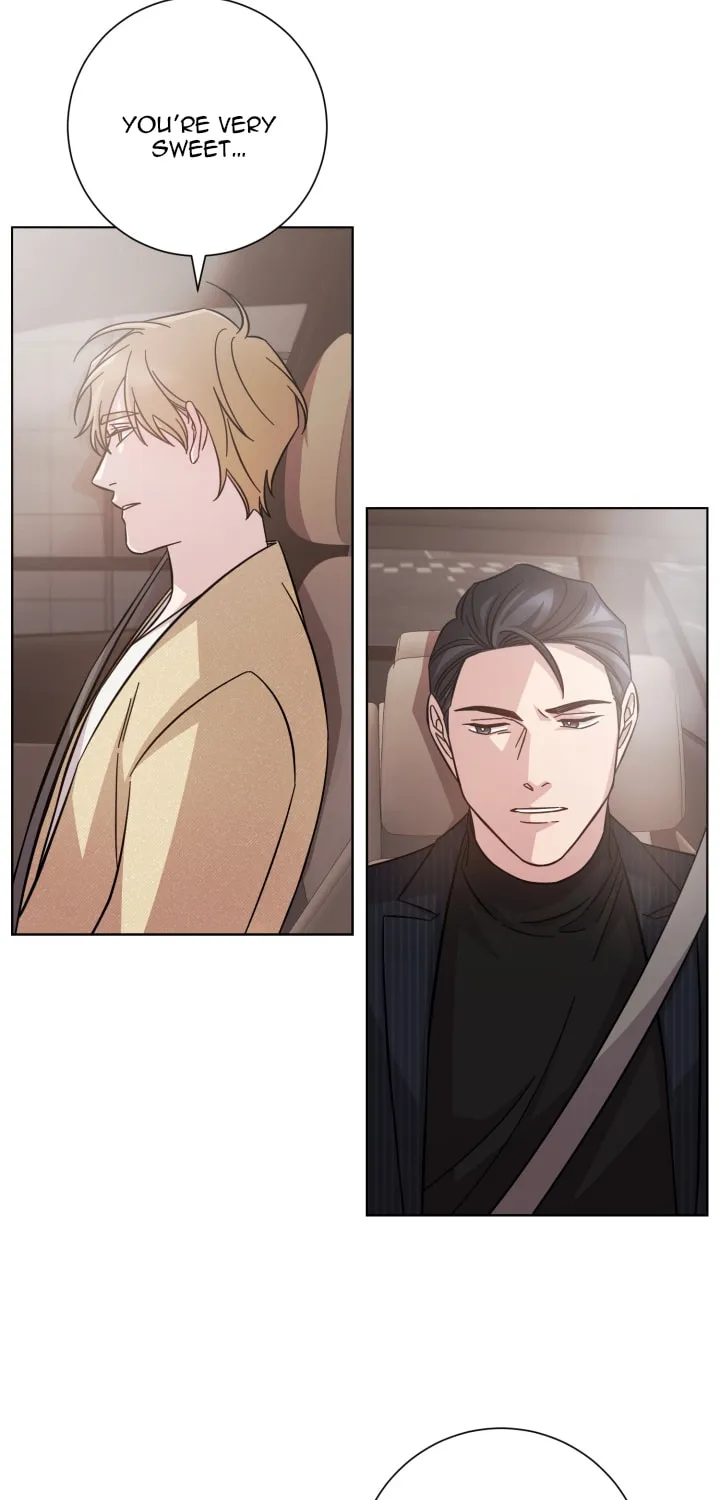 A Life Without You Chapter 16 page 27 - 