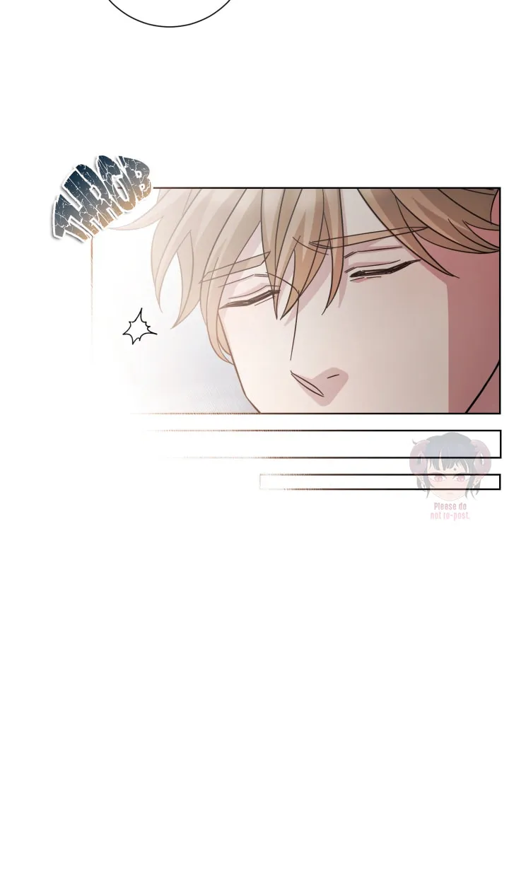 A Life Without You Chapter 16 page 29 - 