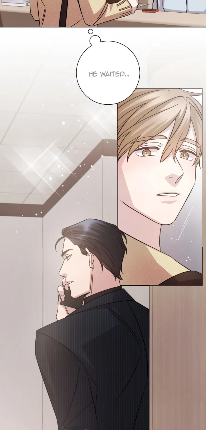 A Life Without You Chapter 16 page 41 - 