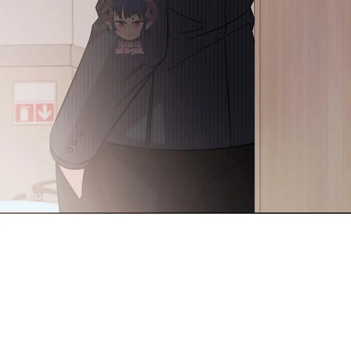 A Life Without You Chapter 16 page 42 - 