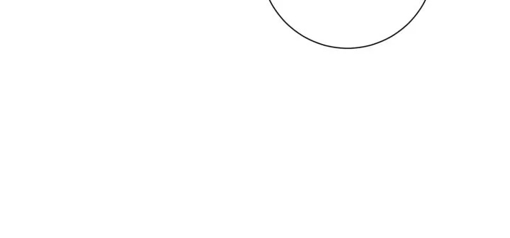 A Life Without You Chapter 17 page 15 - 