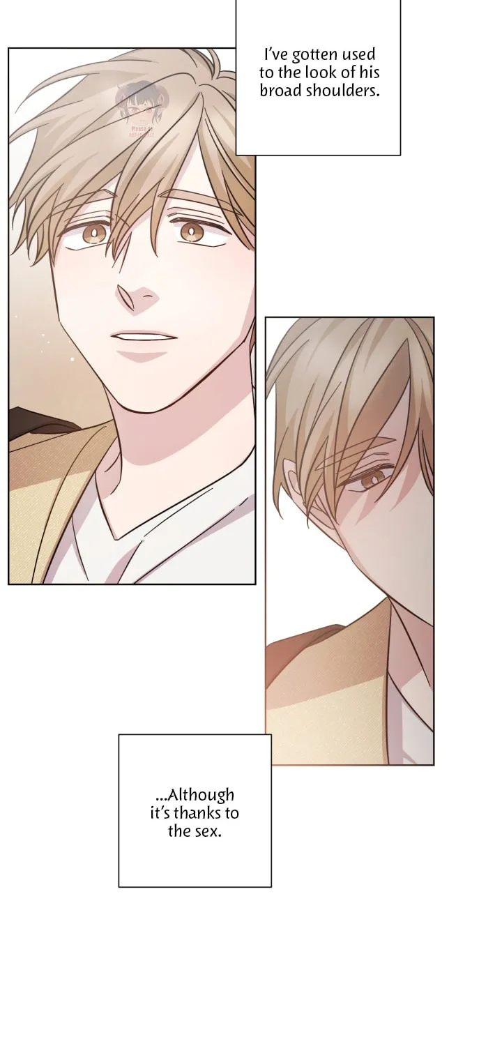 A Life Without You Chapter 17 page 17 - 