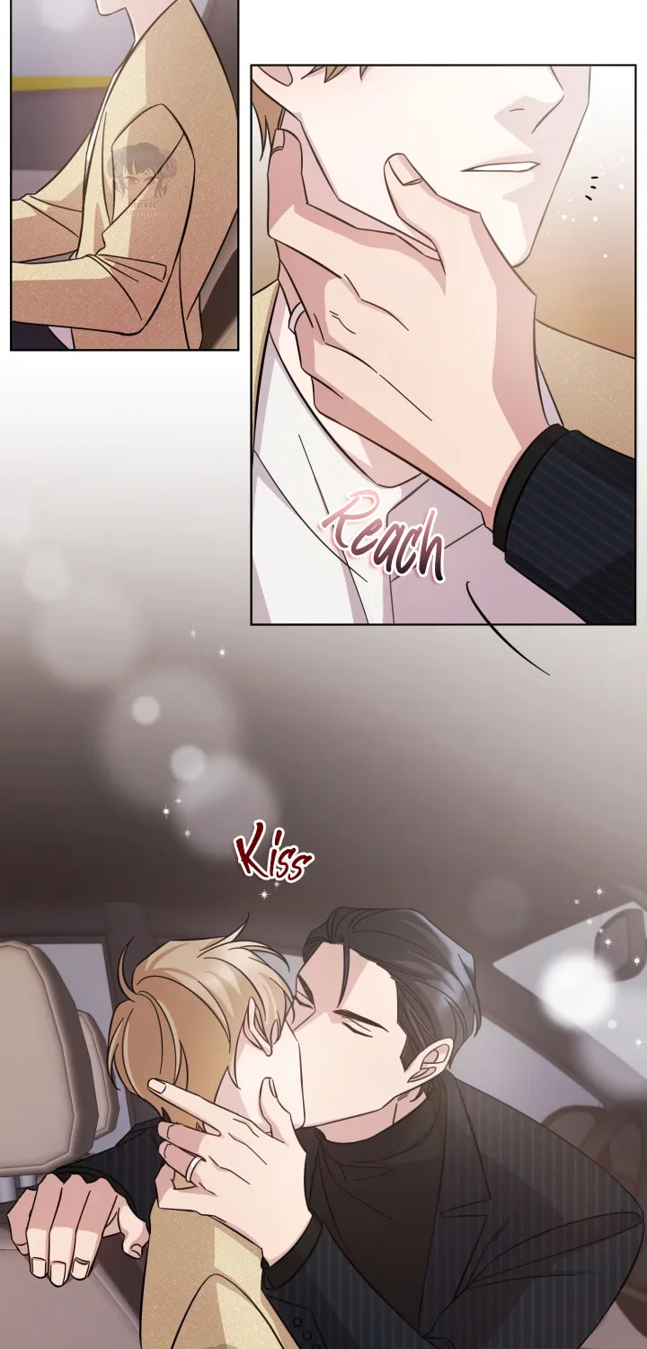 A Life Without You Chapter 17 page 19 - 