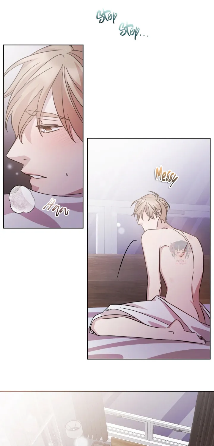 A Life Without You Chapter 17 page 26 - 