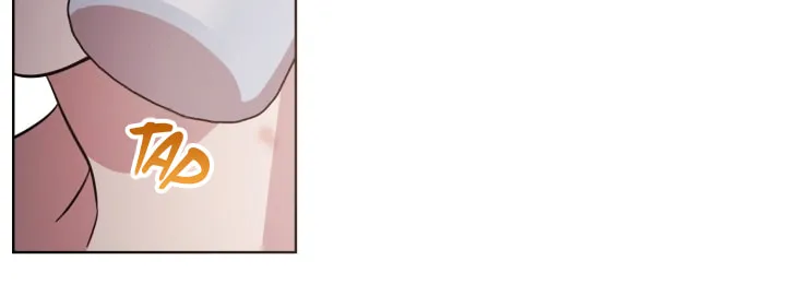 A Life Without You Chapter 17 page 28 - 