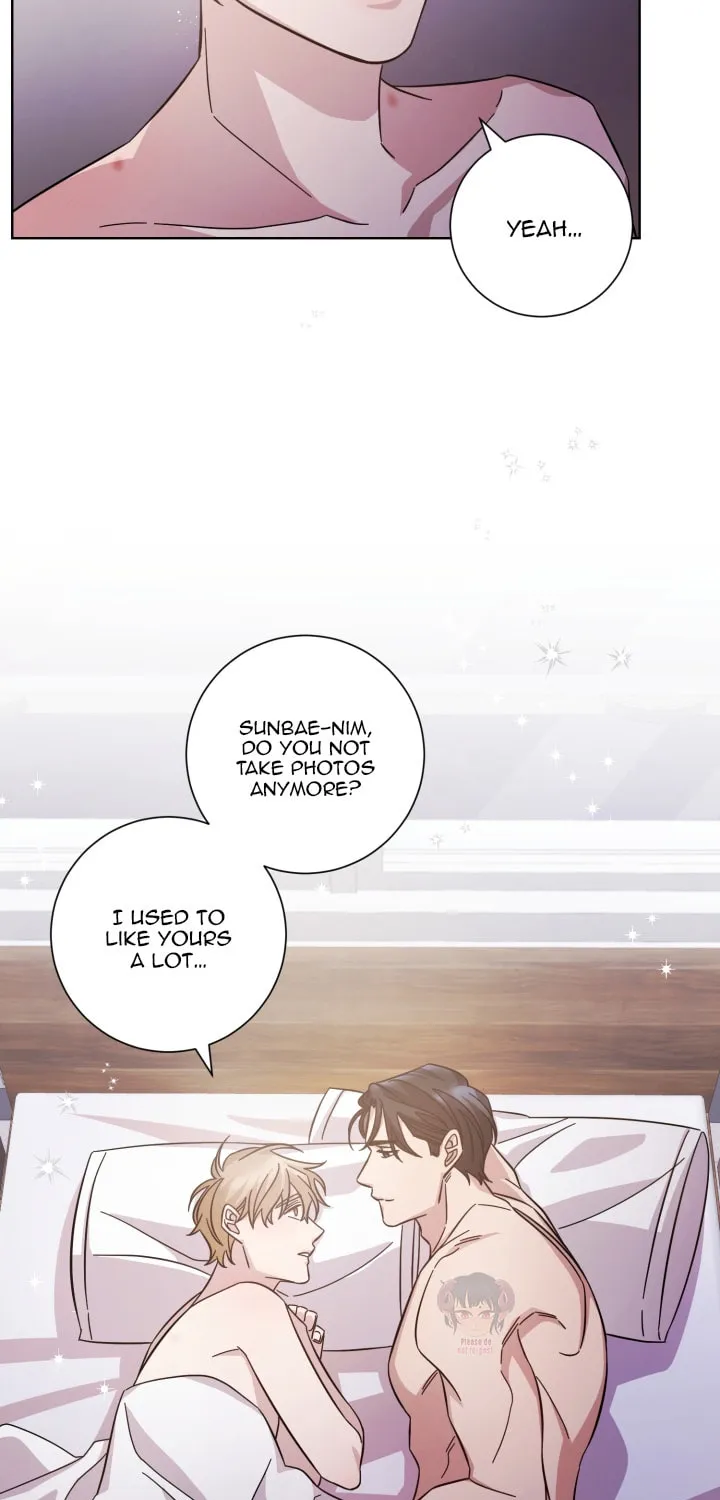 A Life Without You Chapter 17 page 31 - 