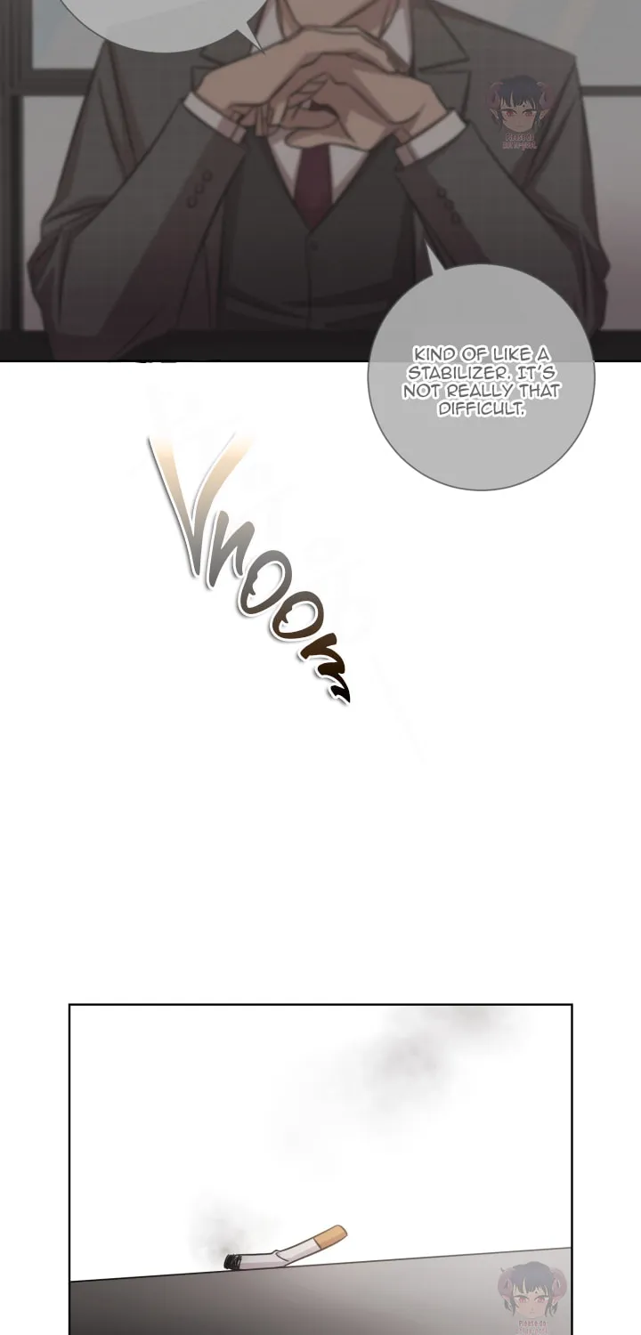 A Life Without You Chapter 18 page 14 - 