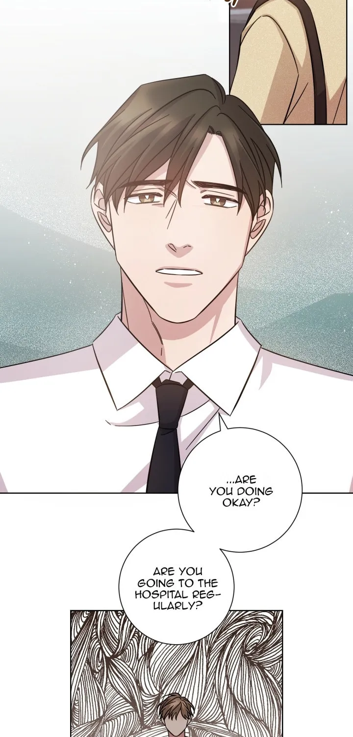 A Life Without You Chapter 18 page 29 - 
