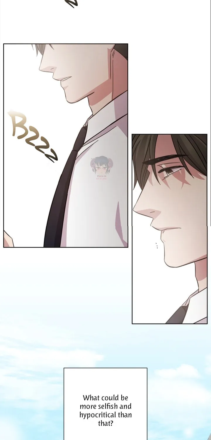 A Life Without You Chapter 18 page 37 - 