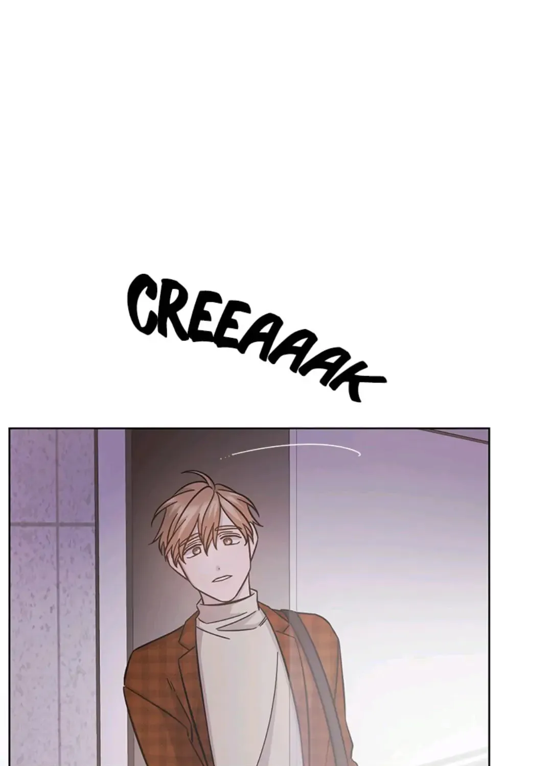 A Life Without You Chapter 19 page 1 - 