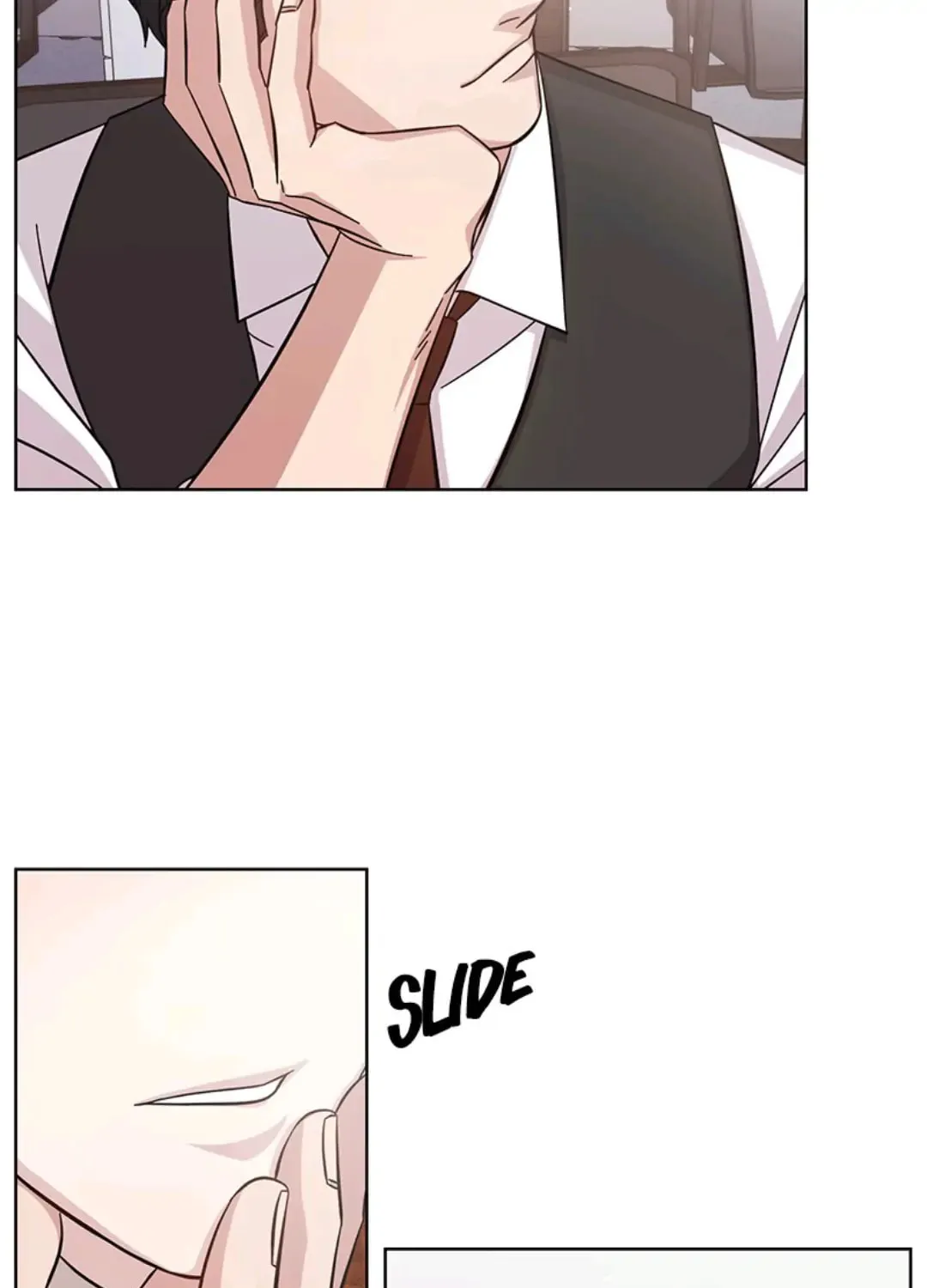 A Life Without You Chapter 19 page 25 - 
