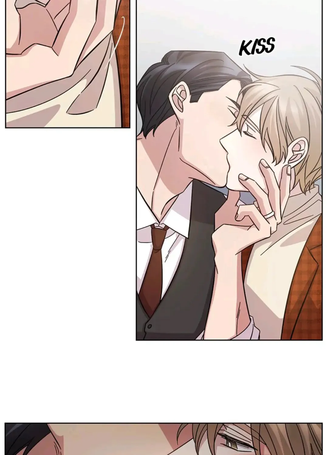 A Life Without You Chapter 19 page 26 - 