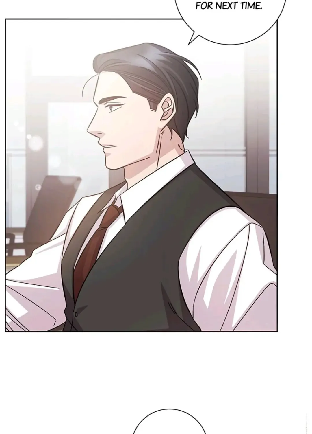 A Life Without You Chapter 19 page 38 - 