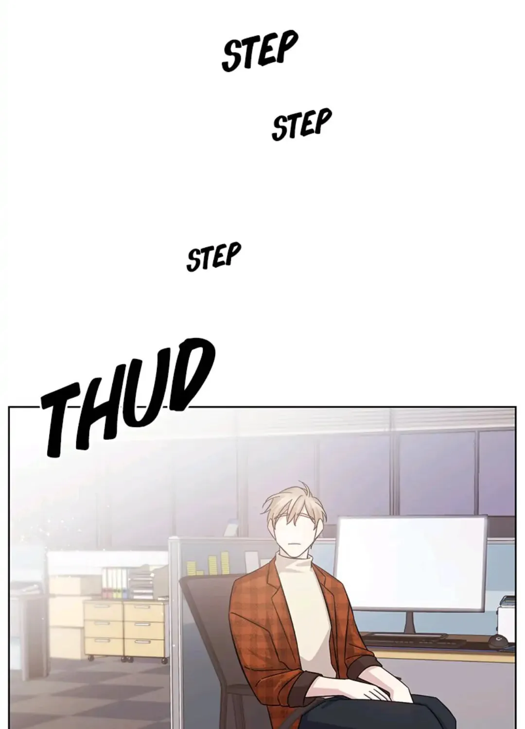 A Life Without You Chapter 19 page 46 - 