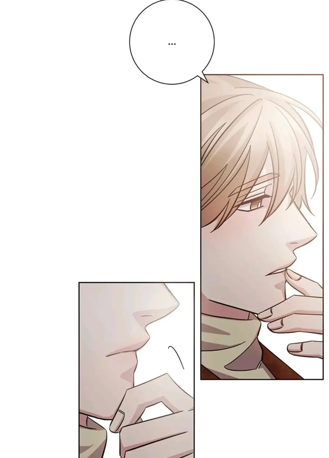 A Life Without You Chapter 19 page 48 - 