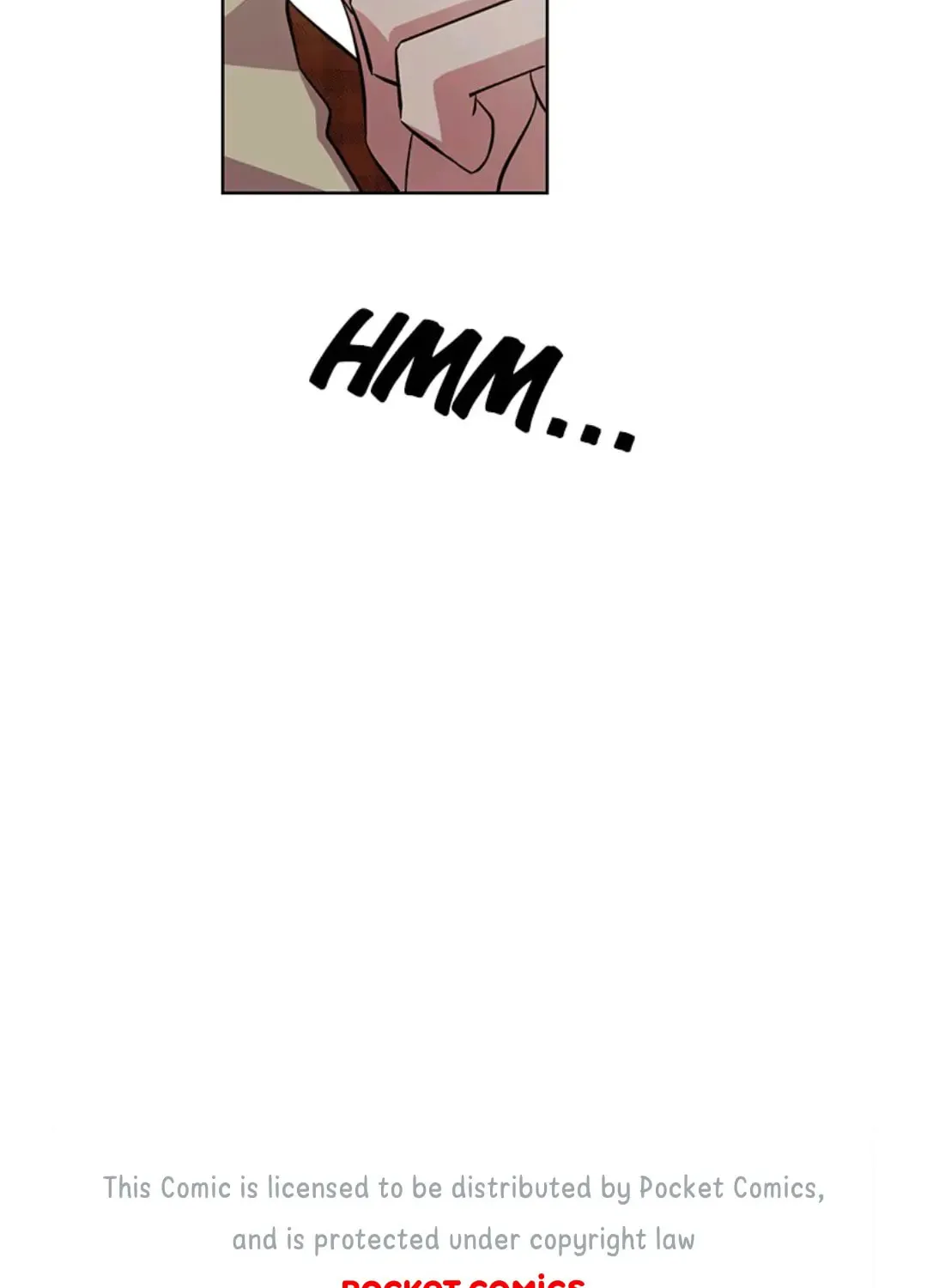 A Life Without You Chapter 19 page 49 - 