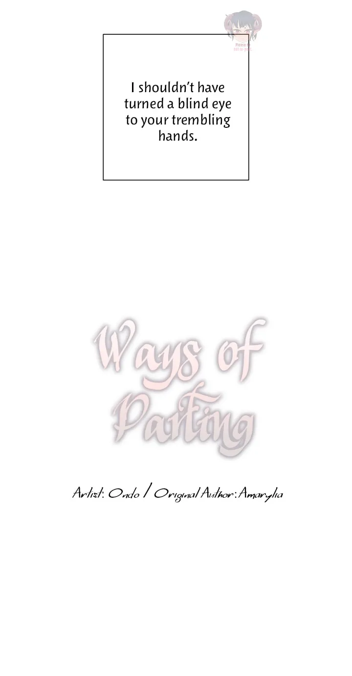 A Life Without You Chapter 2 page 12 - 