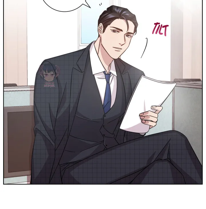 A Life Without You Chapter 2 page 31 - 