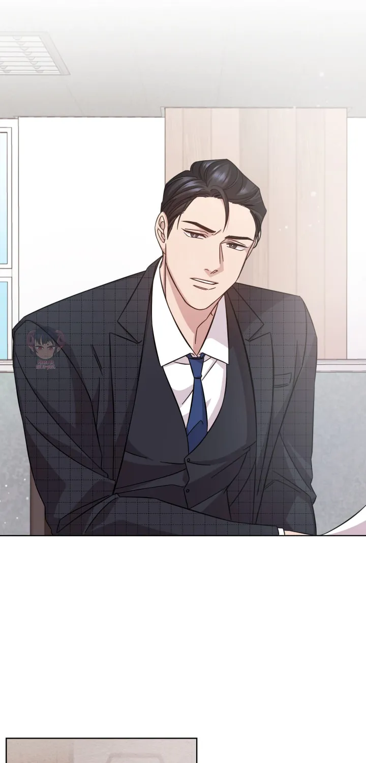 A Life Without You Chapter 2 page 36 - 