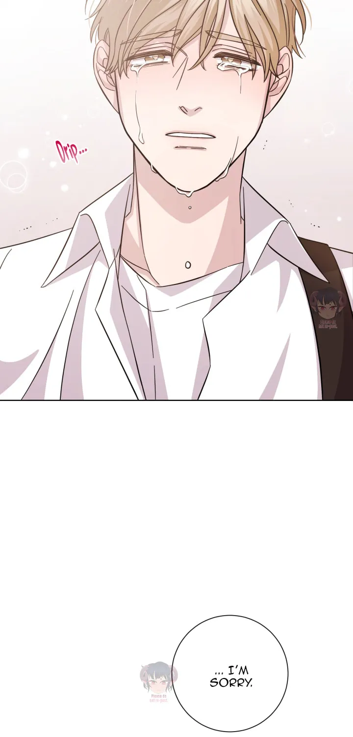 A Life Without You Chapter 2 page 38 - 