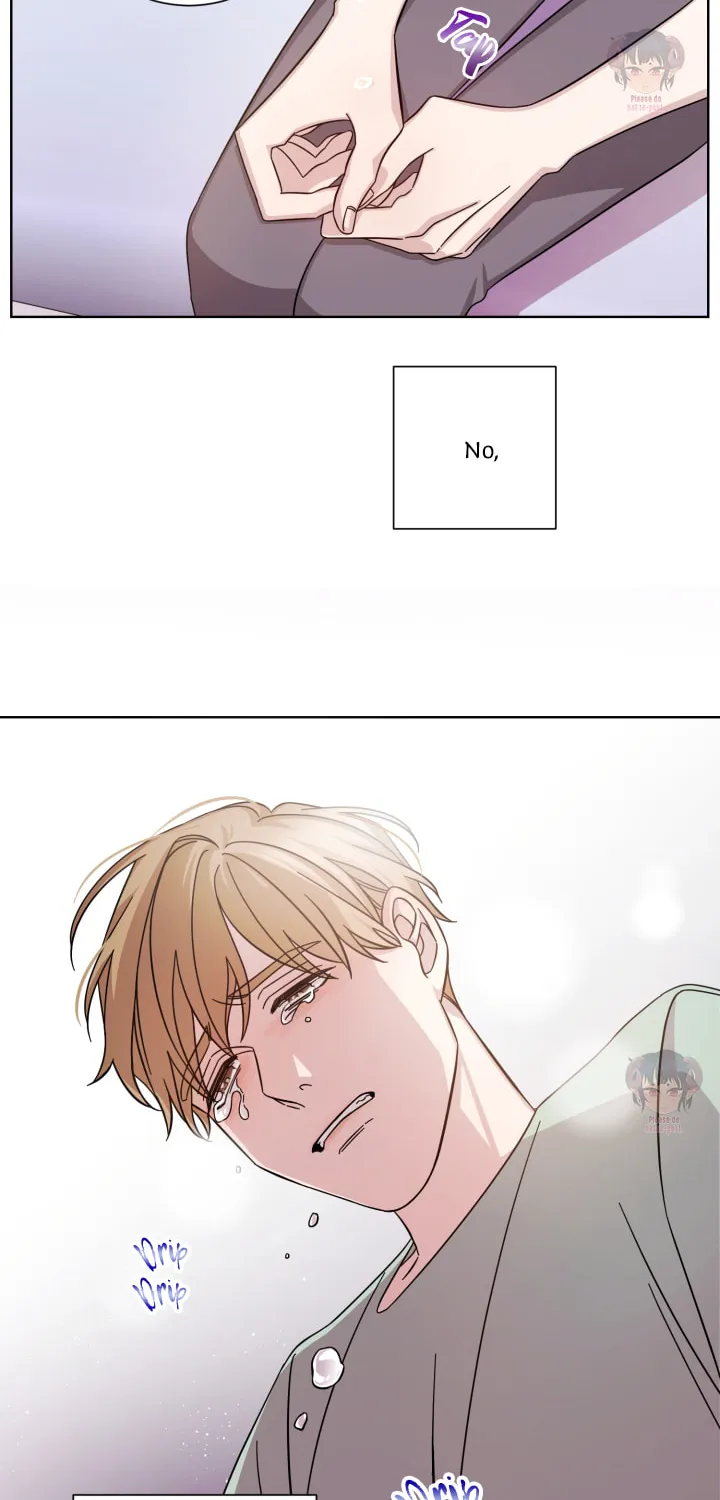 A Life Without You Chapter 2 page 10 - 