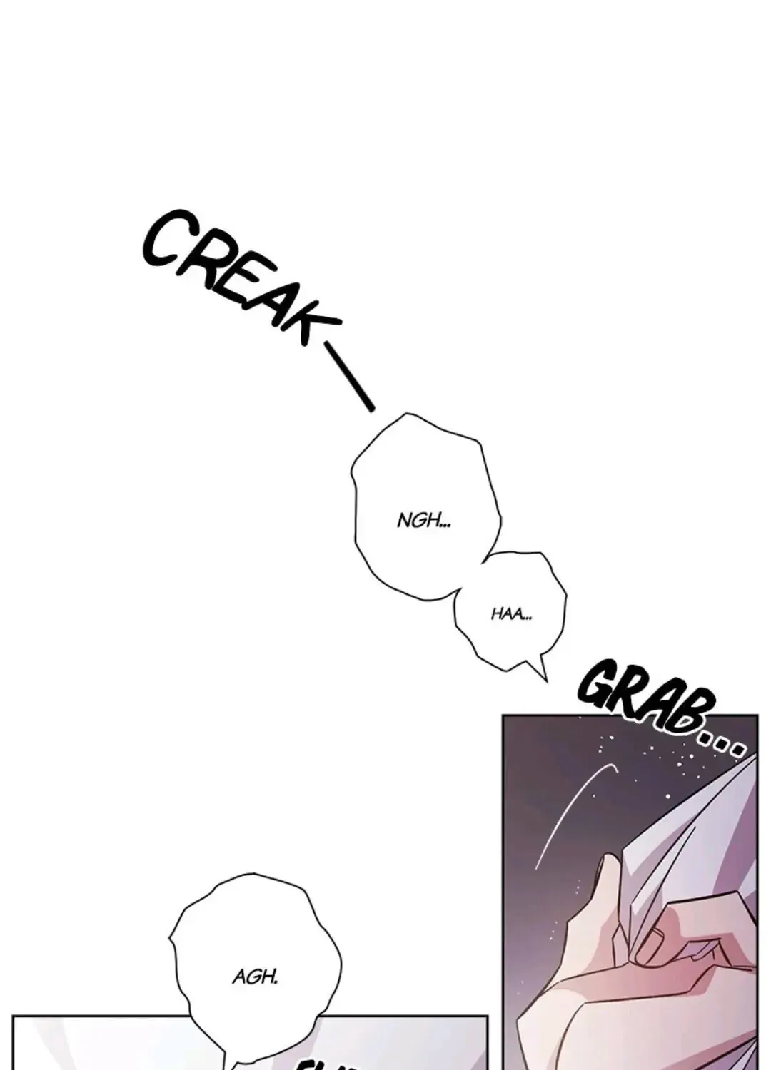 A Life Without You Chapter 20 page 1 - 