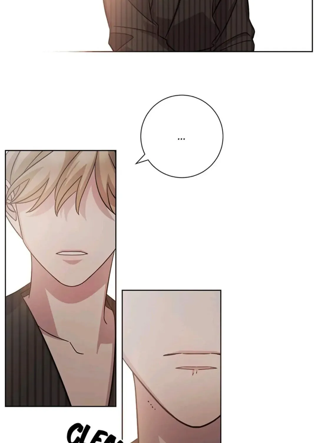 A Life Without You Chapter 20 page 23 - 