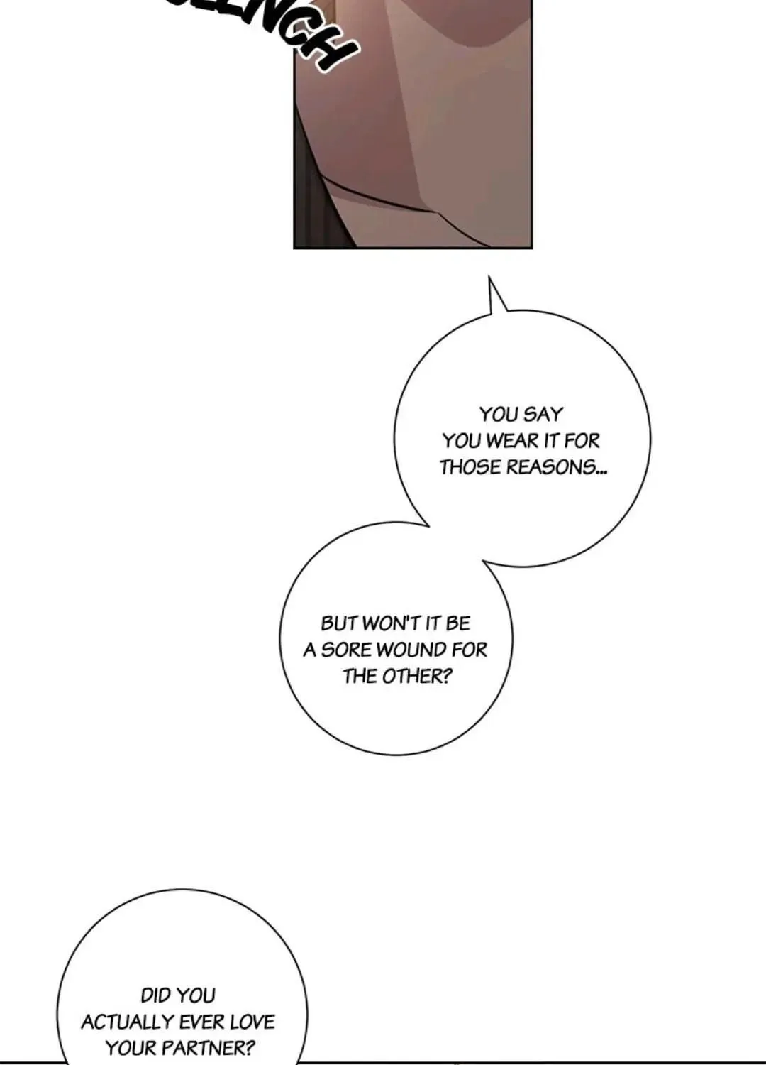 A Life Without You Chapter 20 page 24 - 
