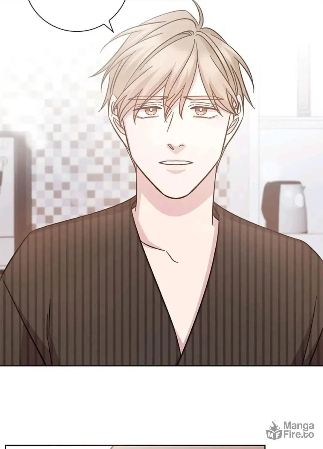 A Life Without You Chapter 20 page 25 - 