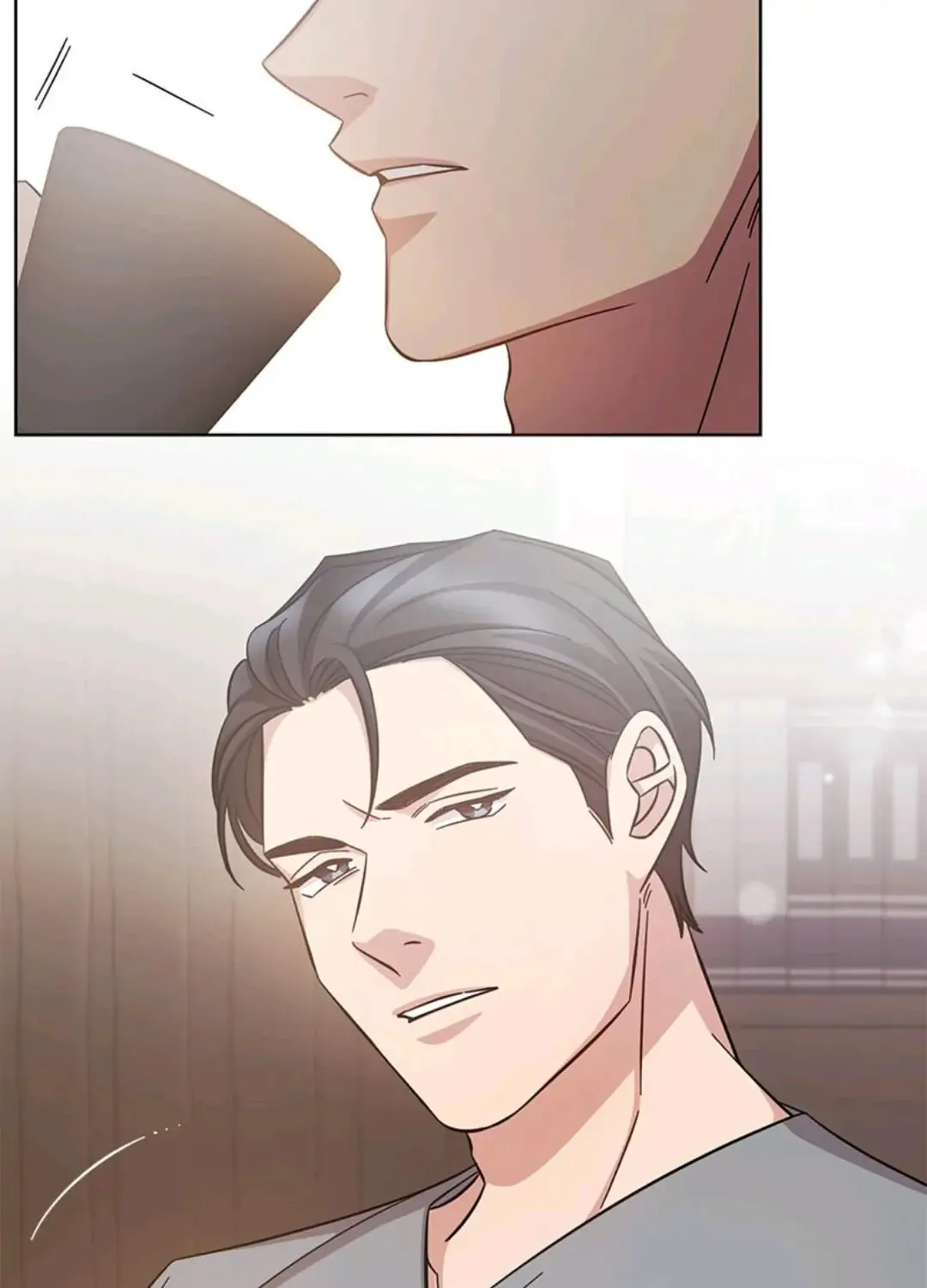 A Life Without You Chapter 20 page 26 - 