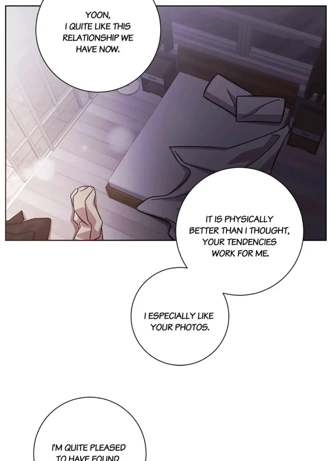 A Life Without You Chapter 20 page 29 - 