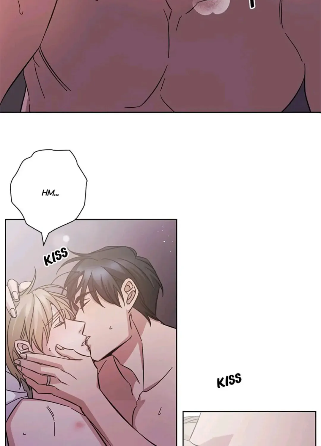 A Life Without You Chapter 20 page 4 - 