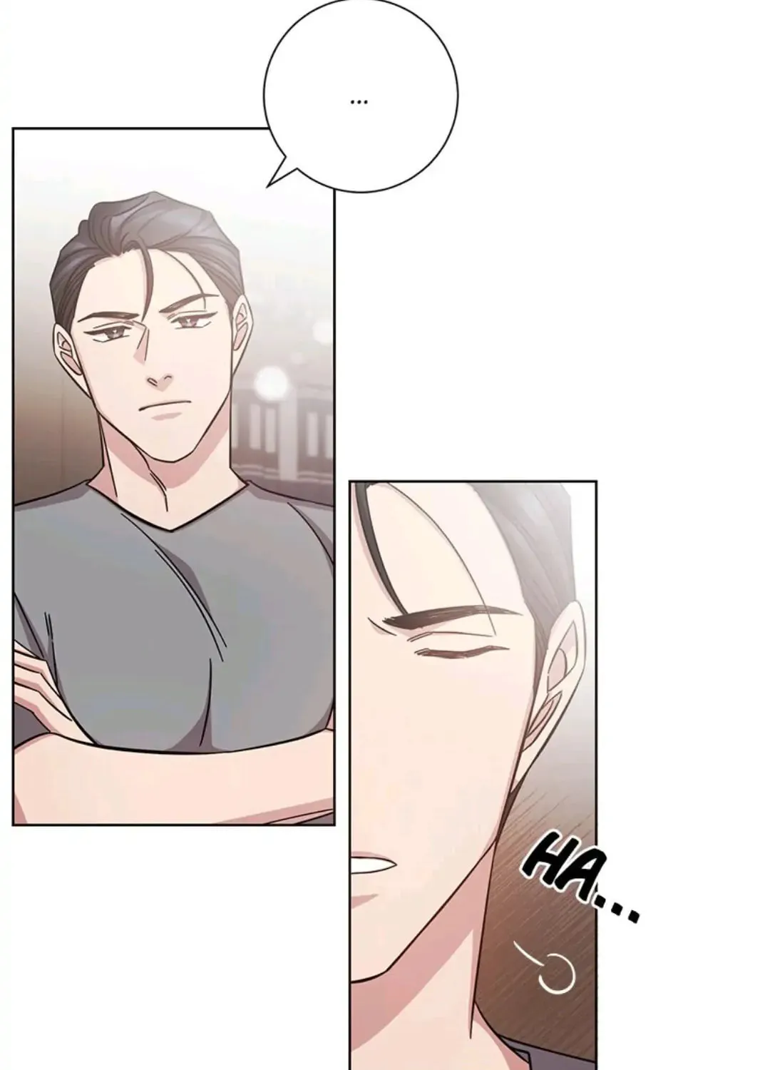 A Life Without You Chapter 20 page 33 - 
