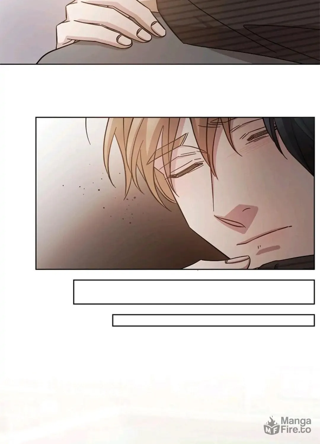 A Life Without You Chapter 20 page 41 - 