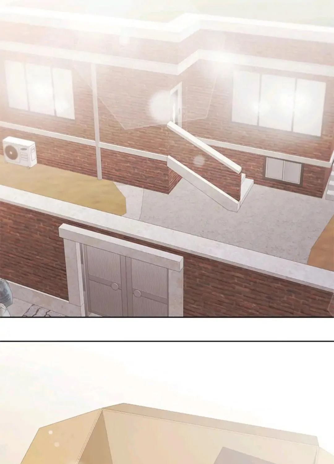 A Life Without You Chapter 20 page 42 - 