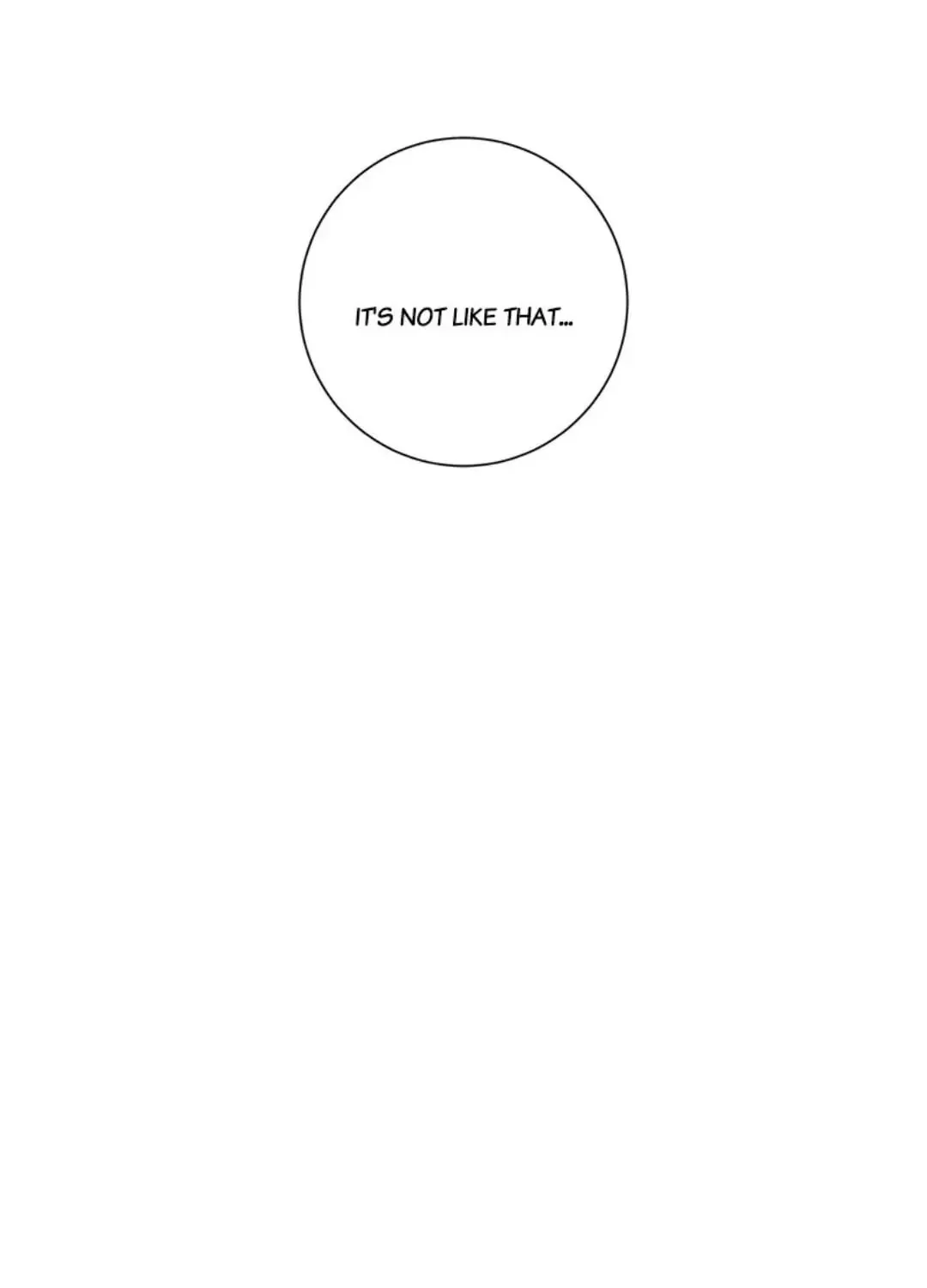 A Life Without You Chapter 20 page 52 - 