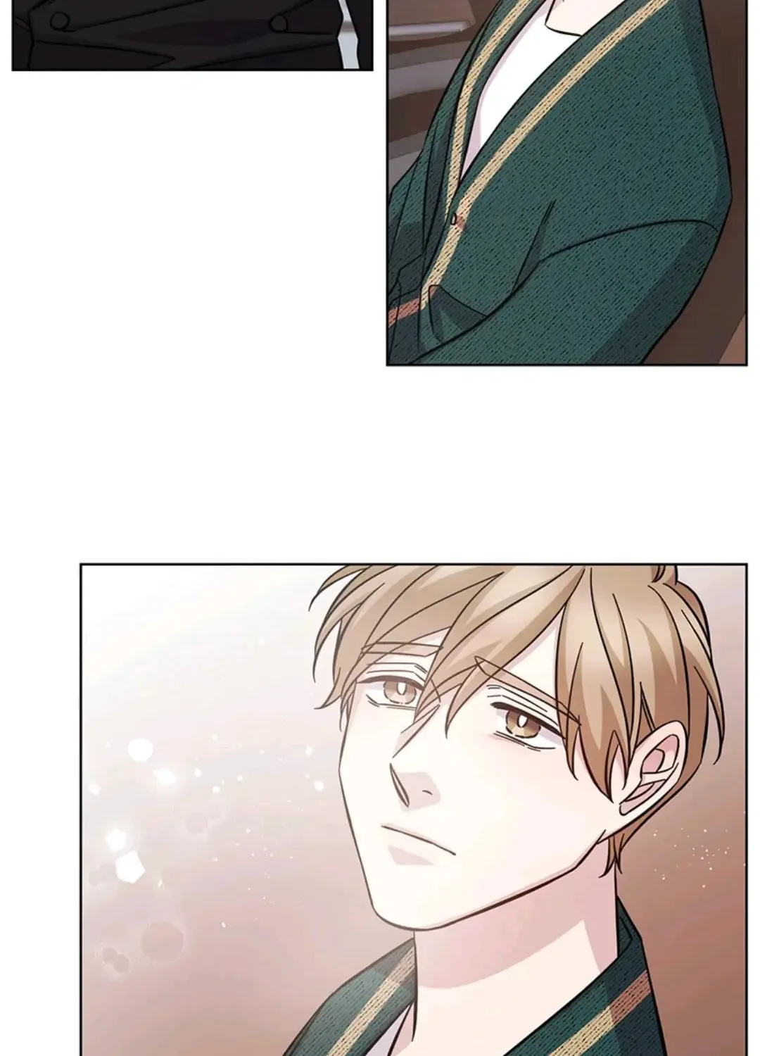A Life Without You Chapter 21 page 16 - 