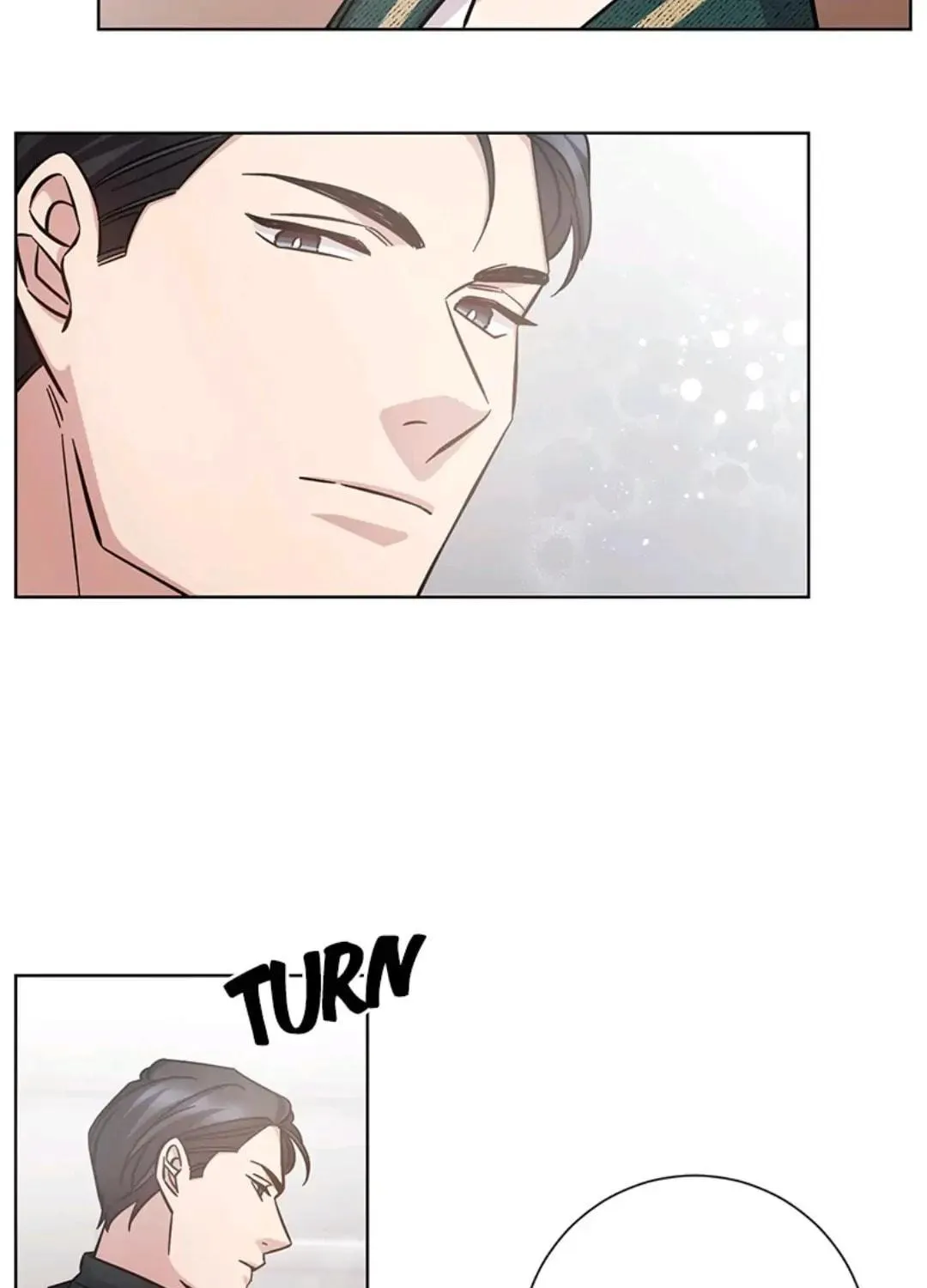 A Life Without You Chapter 21 page 17 - 