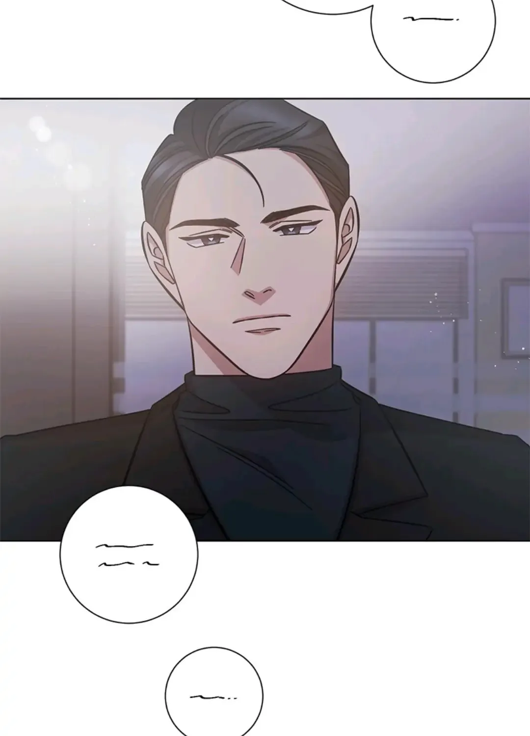 A Life Without You Chapter 21 page 21 - 