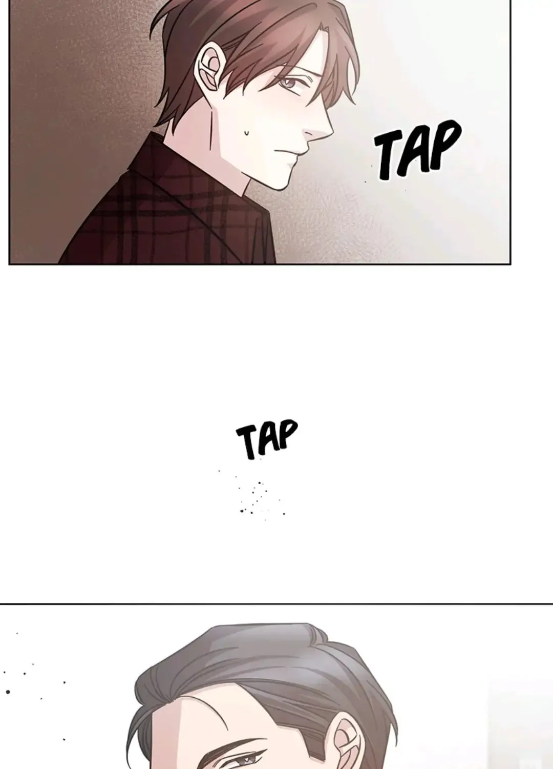A Life Without You Chapter 21 page 47 - 
