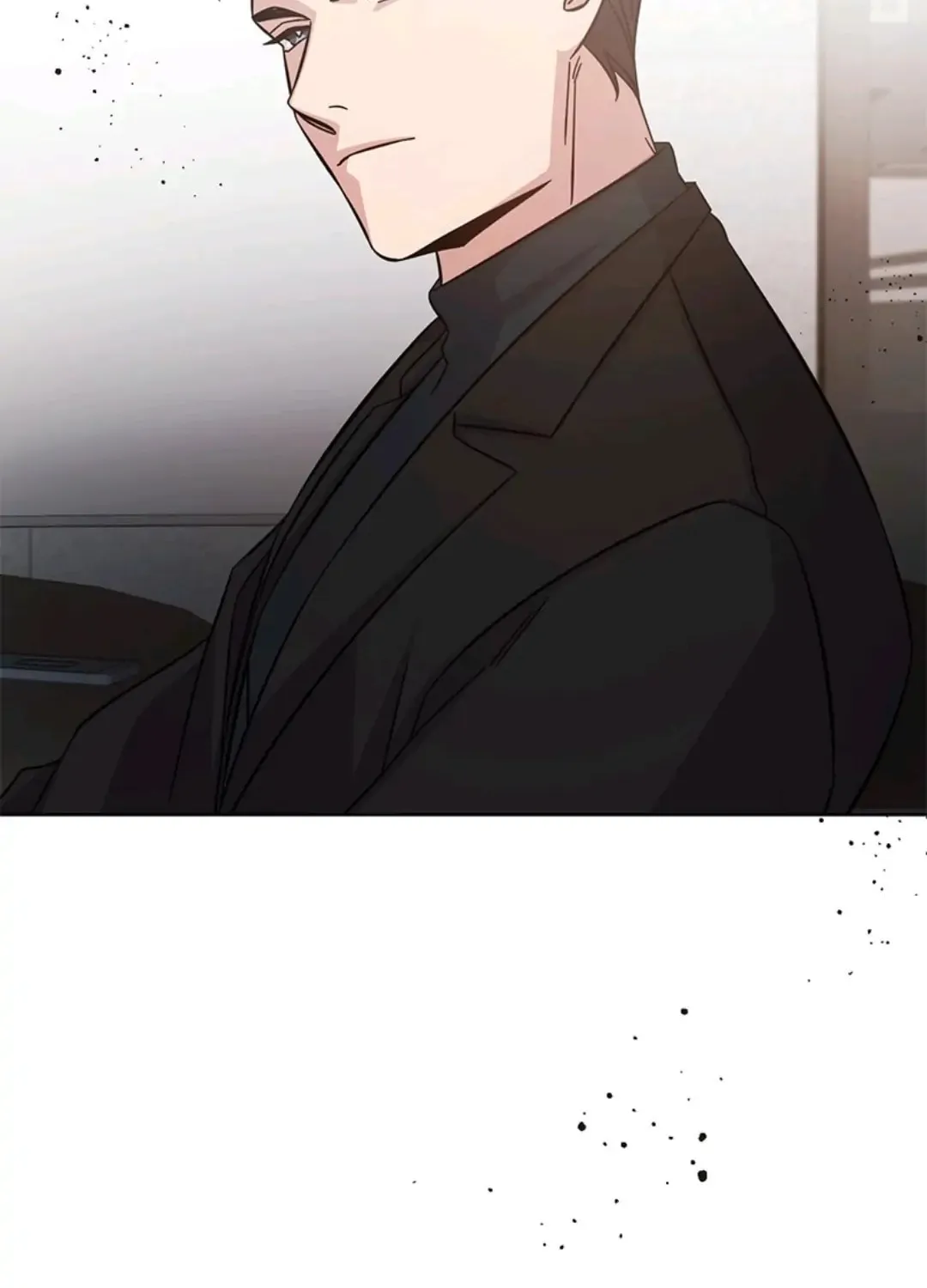 A Life Without You Chapter 21 page 48 - 