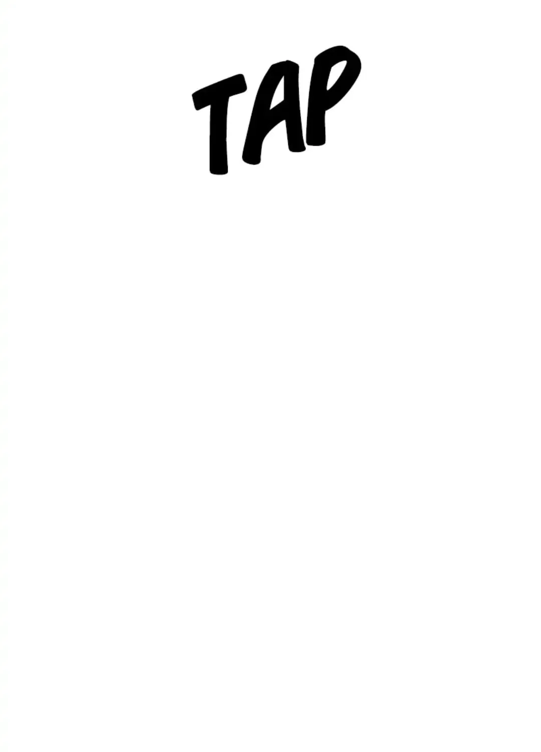 A Life Without You Chapter 21 page 49 - 