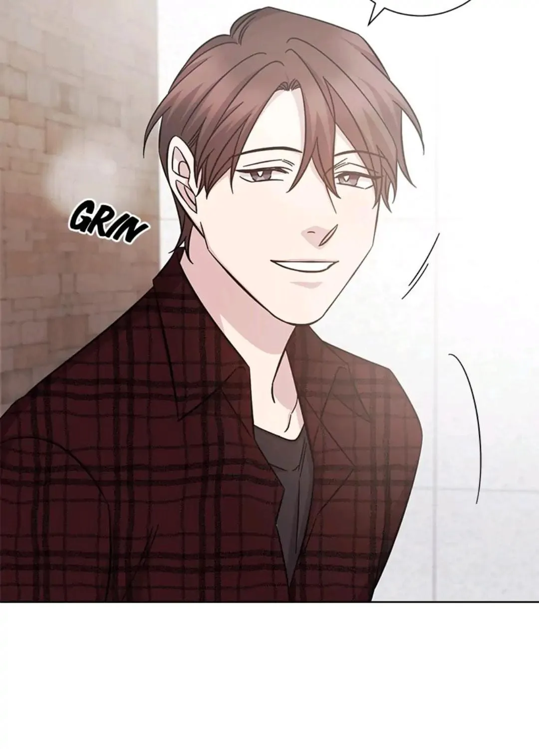 A Life Without You Chapter 21 page 9 - 