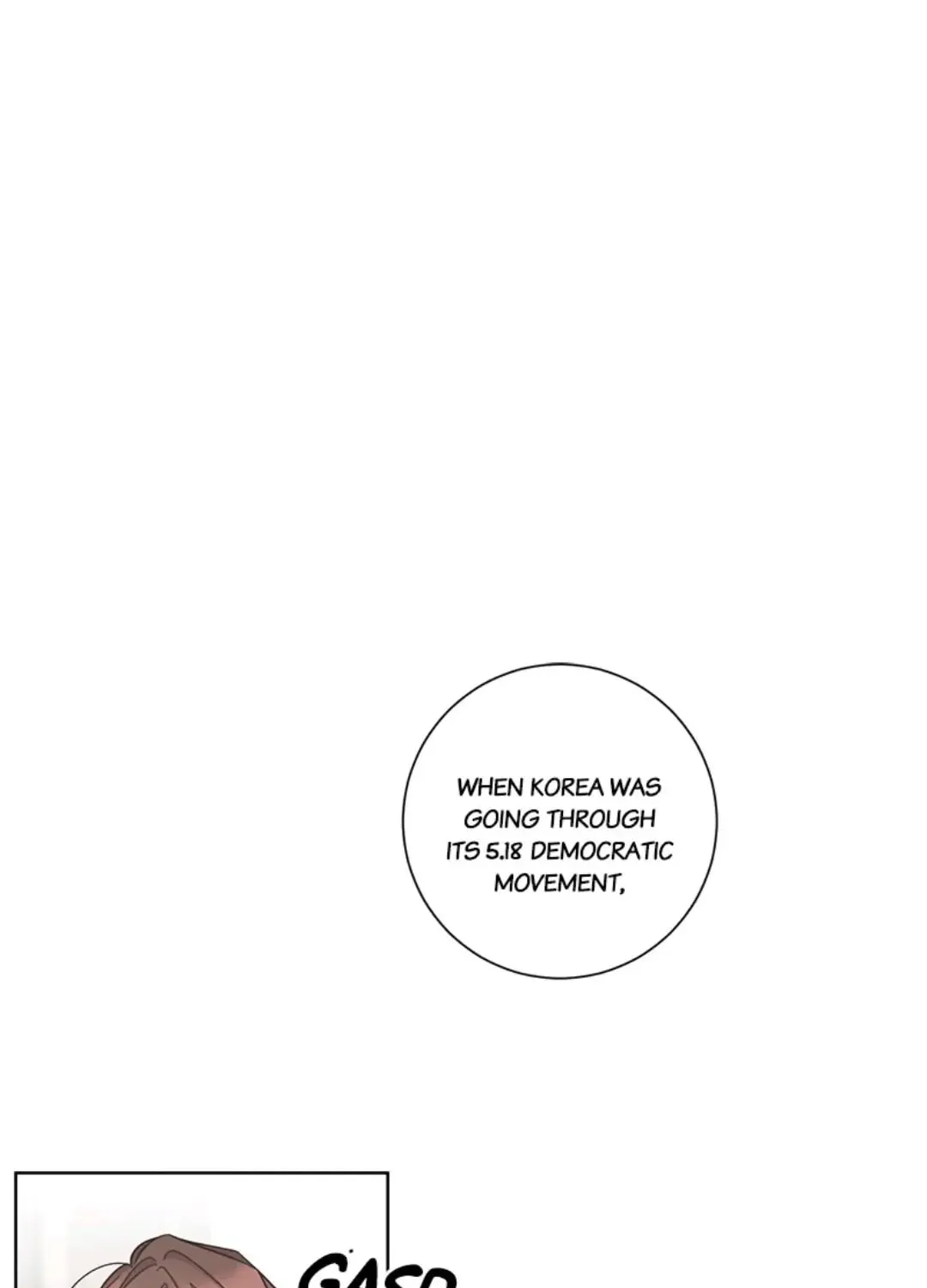 A Life Without You Chapter 22 page 1 - 