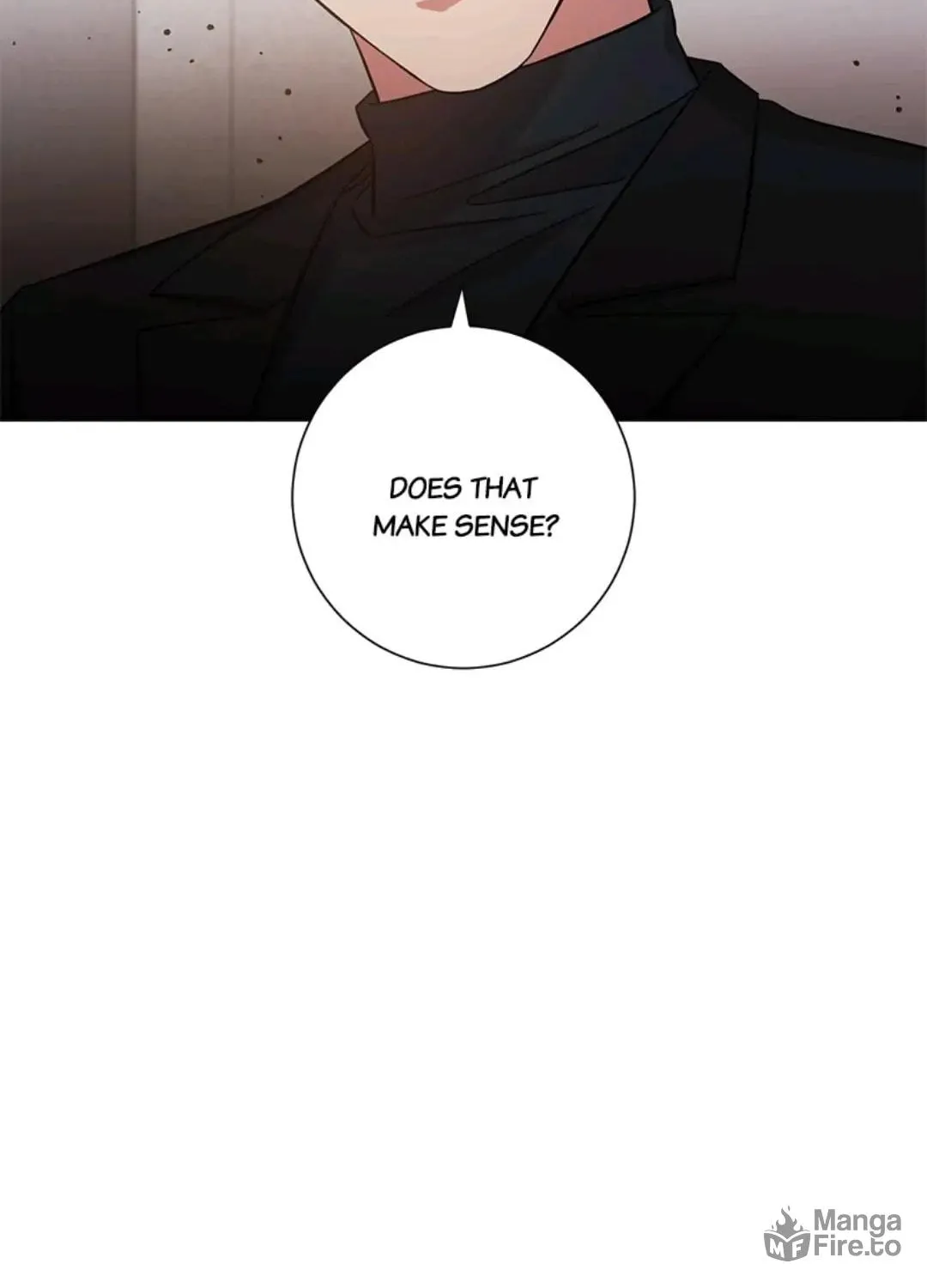 A Life Without You Chapter 22 page 12 - 