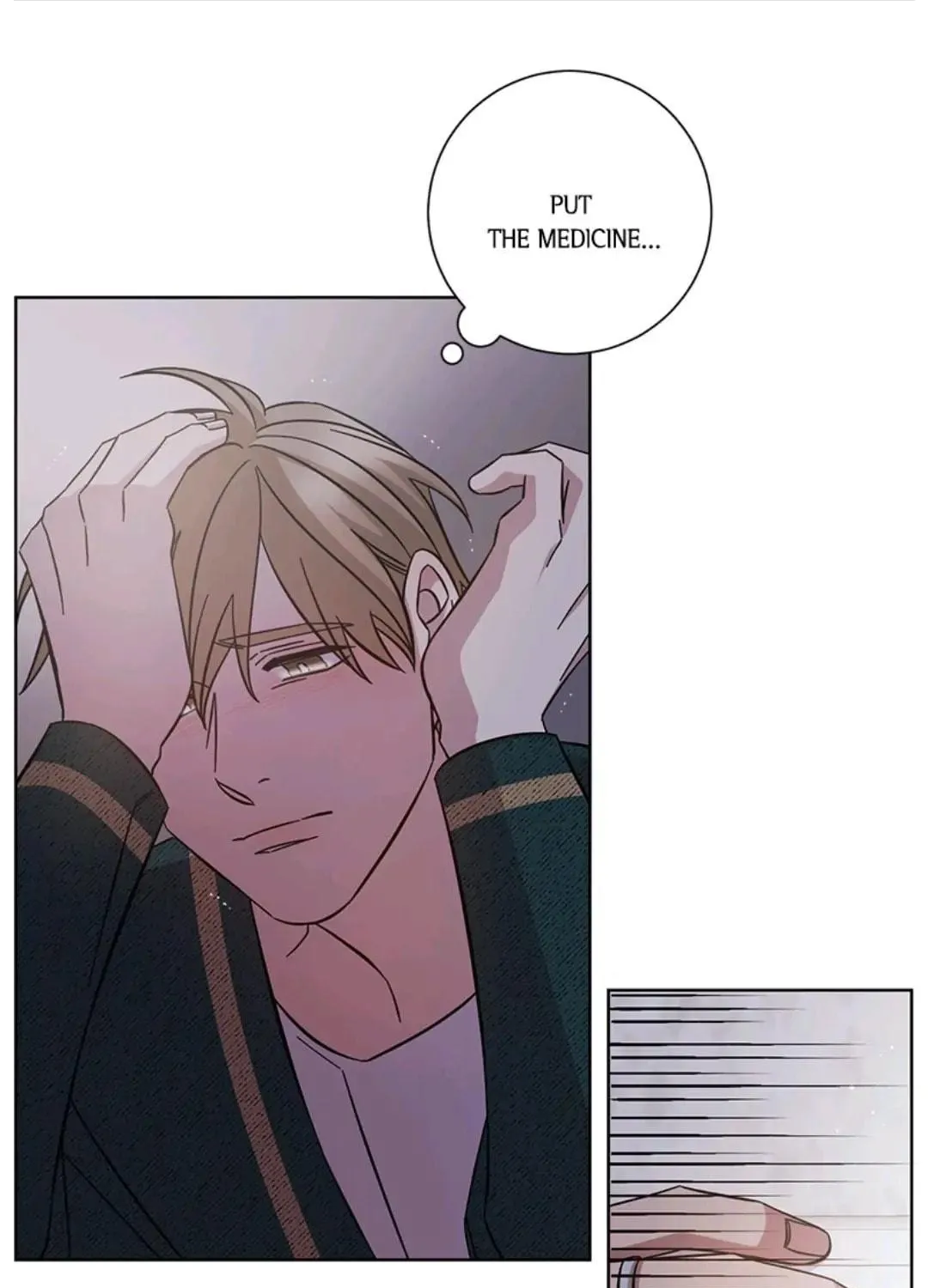 A Life Without You Chapter 22 page 23 - 