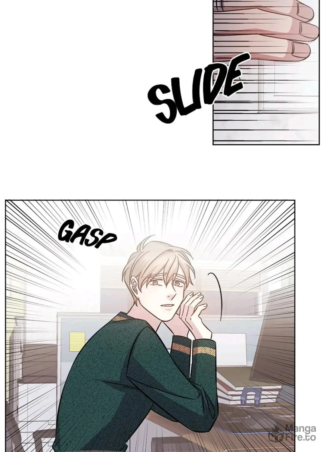 A Life Without You Chapter 22 page 24 - 