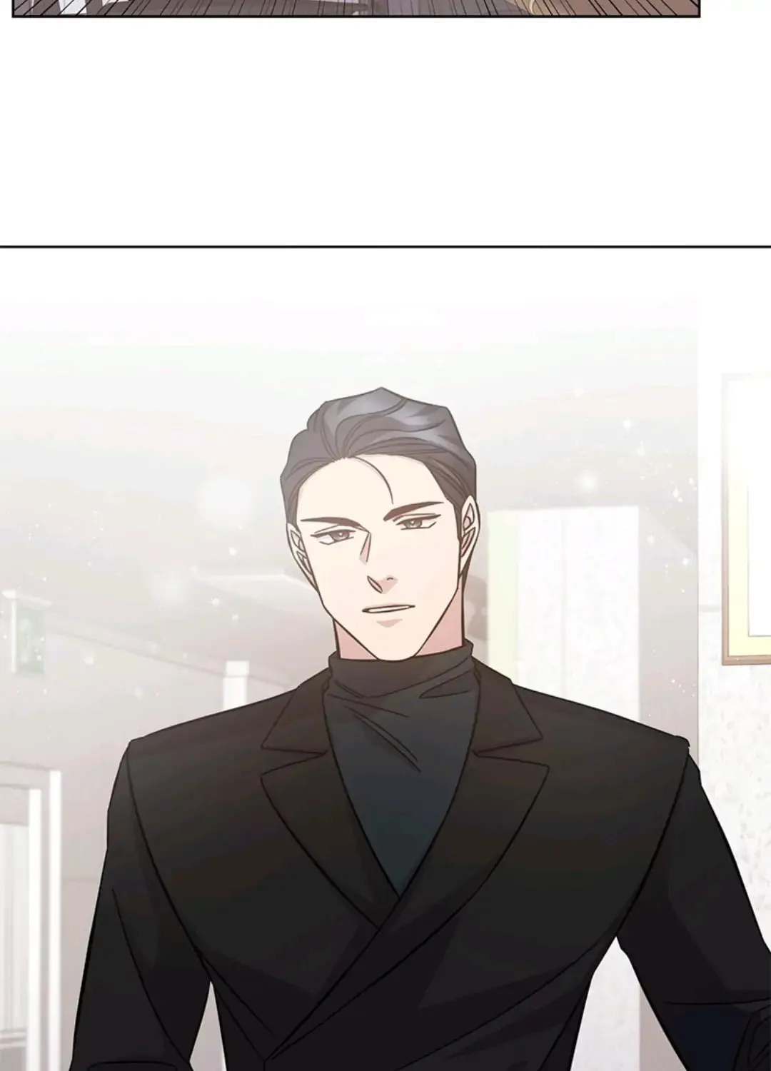 A Life Without You Chapter 22 page 25 - 